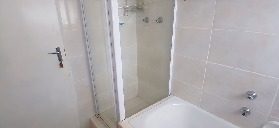 2 Bedroom Property for Sale in Westdene Free State